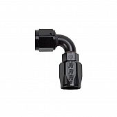 Russell Automotive Hose End Fitting 610175