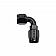 Russell Automotive Hose End Fitting 610175