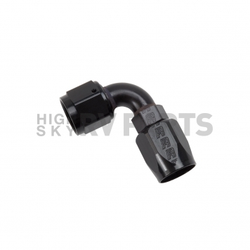 Russell Automotive Hose End Fitting 610175-1