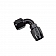 Russell Automotive Hose End Fitting 610175