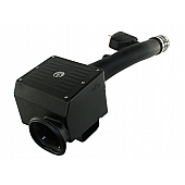 Advanced FLOW Engineering Cold Air Intake - 5181932