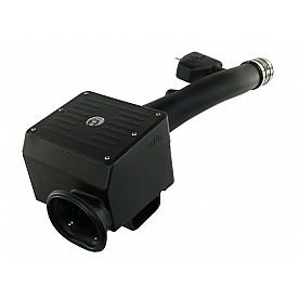 Advanced FLOW Engineering Cold Air Intake - 5181932