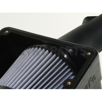 Advanced FLOW Engineering Cold Air Intake - 5181932-2