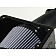 Advanced FLOW Engineering Cold Air Intake - 5181932