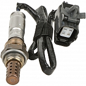 Bosch Oxygen Sensor - 13579