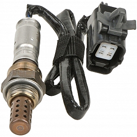 Bosch Oxygen Sensor - 13579