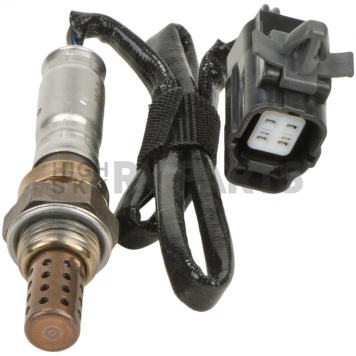 Bosch Oxygen Sensor - 13579