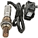 Bosch Oxygen Sensor - 13579