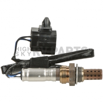 Bosch Oxygen Sensor - 13579-1