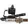 Bosch Oxygen Sensor - 13579