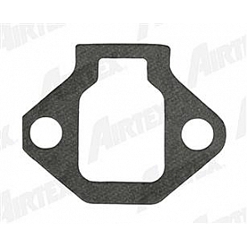 Airtex Fuel Pump Gasket - FP2183