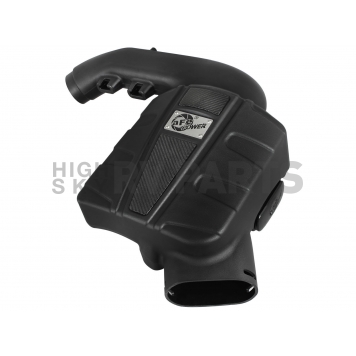Advanced FLOW Engineering Cold Air Intake - 51820821