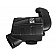Advanced FLOW Engineering Cold Air Intake - 51820821