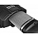 Advanced FLOW Engineering Cold Air Intake - 51820821