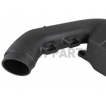 Advanced FLOW Engineering Cold Air Intake - 51820821-4