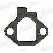Airtex Fuel Pump Gasket - FP2184