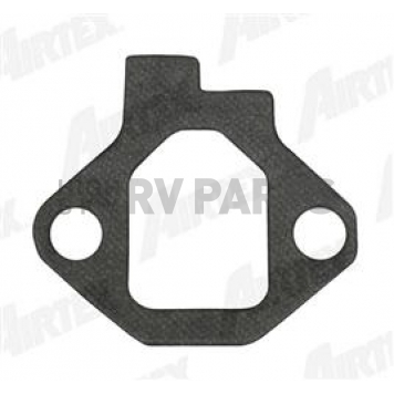 Airtex Fuel Pump Gasket - FP2184