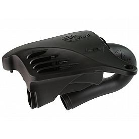 Advanced FLOW Engineering Cold Air Intake - 5182212