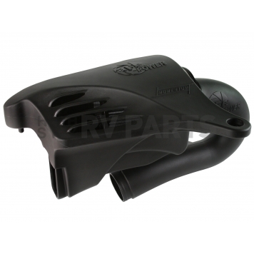Advanced FLOW Engineering Cold Air Intake - 5182212