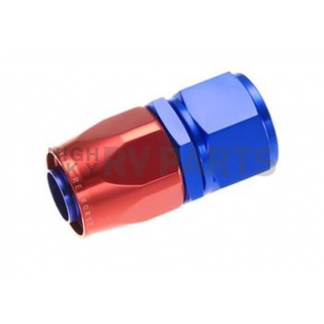 Redhorse Performance Hose End Fitting 1000081