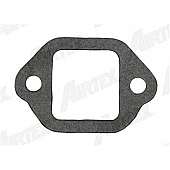 Airtex Fuel Pump Gasket - FP2186