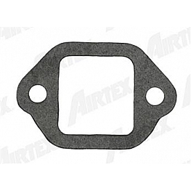 Airtex Fuel Pump Gasket - FP2186