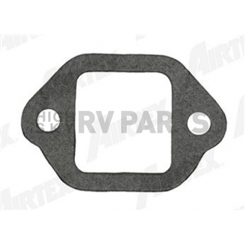 Airtex Fuel Pump Gasket - FP2186