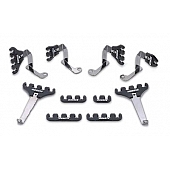 Moroso Performance Spark Plug Wire Separator 72130