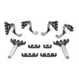 Moroso Performance Spark Plug Wire Separator 72130