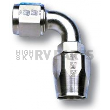 Russell Automotive Hose End Fitting 610181