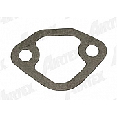 Airtex Fuel Pump Gasket - FP2188