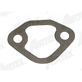 Airtex Fuel Pump Gasket - FP2188