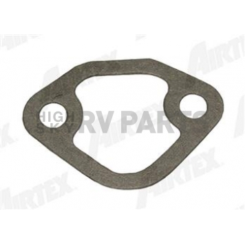 Airtex Fuel Pump Gasket - FP2188