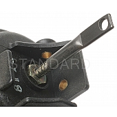 Standard Motor Eng.Management Distributor Vacuum Advance VC337