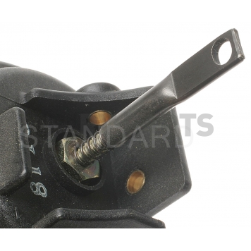 Standard Motor Eng.Management Distributor Vacuum Advance VC337