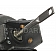 Standard Motor Eng.Management Distributor Vacuum Advance VC337