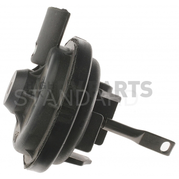Standard Motor Eng.Management Distributor Vacuum Advance VC337-1
