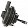 Standard Motor Eng.Management Distributor Vacuum Advance VC337