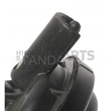 Standard Motor Eng.Management Distributor Vacuum Advance VC337-2