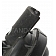 Standard Motor Eng.Management Distributor Vacuum Advance VC337