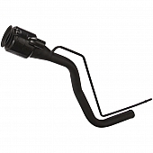 Spectra Premium Fuel Filler Neck - FN915