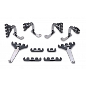 Moroso Performance Spark Plug Wire Separator 72133