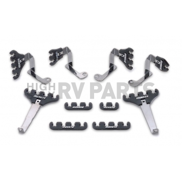 Moroso Performance Spark Plug Wire Separator 72133