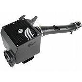 Advanced FLOW Engineering Cold Air Intake - 5182342