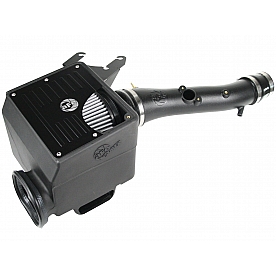 Advanced FLOW Engineering Cold Air Intake - 5182342