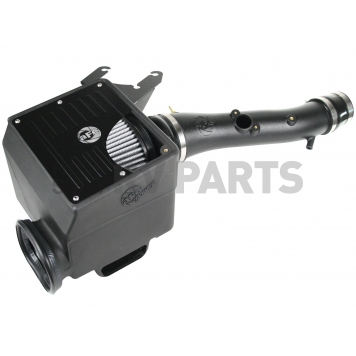 Advanced FLOW Engineering Cold Air Intake - 5182342