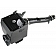 Advanced FLOW Engineering Cold Air Intake - 5182342