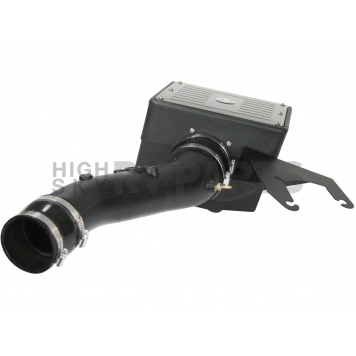 Advanced FLOW Engineering Cold Air Intake - 5182342-2