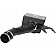 Advanced FLOW Engineering Cold Air Intake - 5182342
