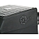 Advanced FLOW Engineering Cold Air Intake - 5182342